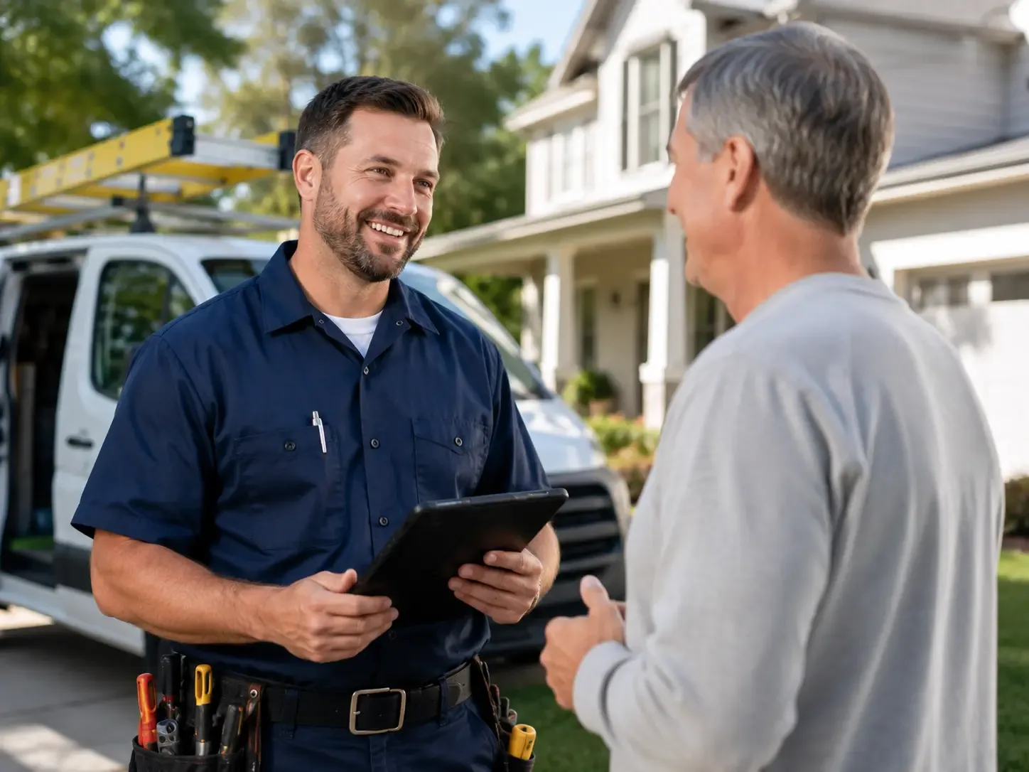 Whole Home Rewiring Saint Marie, MT FAQs
